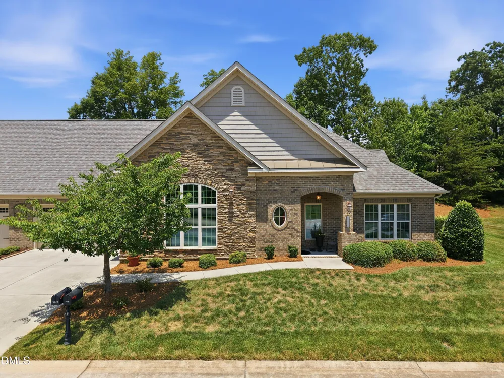 5424 Ggo Drive Greensboro, NC 27406