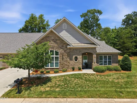 5424 Ggo Drive