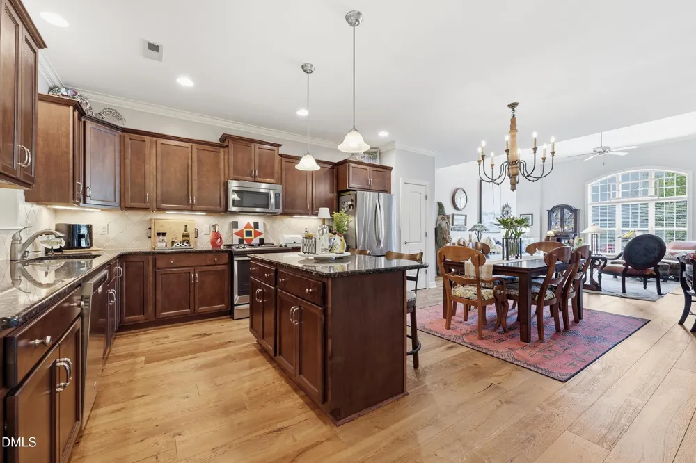 5424 Ggo Drive Greensboro, NC 27406