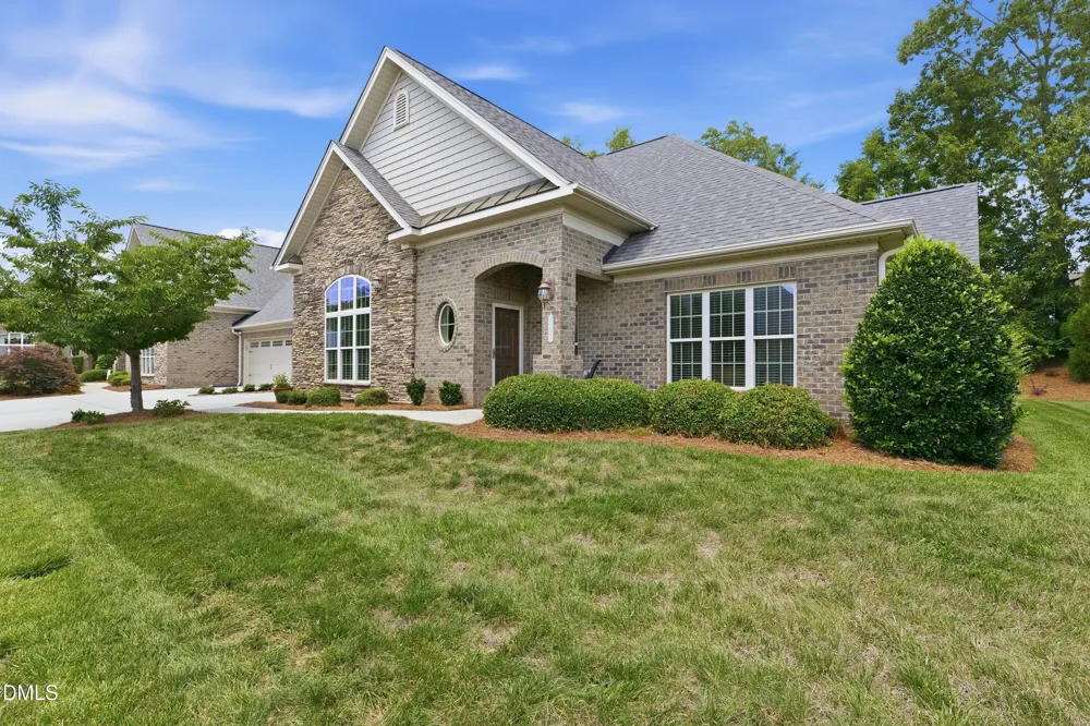 5424 Ggo Drive Greensboro, NC 27406