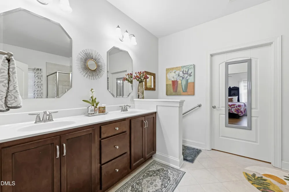 5424 Ggo Drive Greensboro, NC 27406