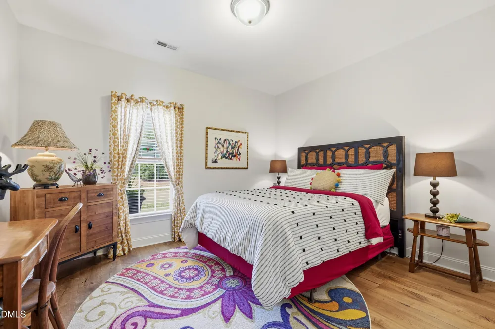 5424 Ggo Drive Greensboro, NC 27406