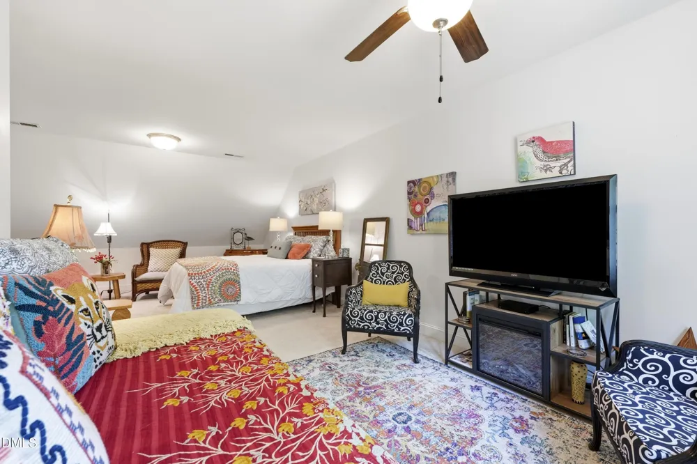 5424 Ggo Drive Greensboro, NC 27406