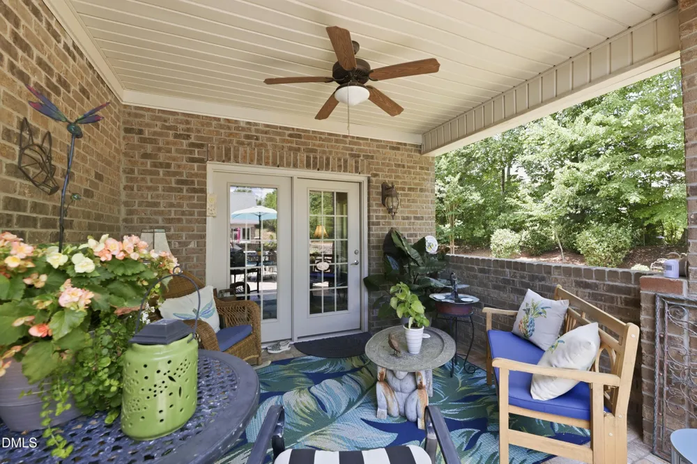 5424 Ggo Drive Greensboro, NC 27406