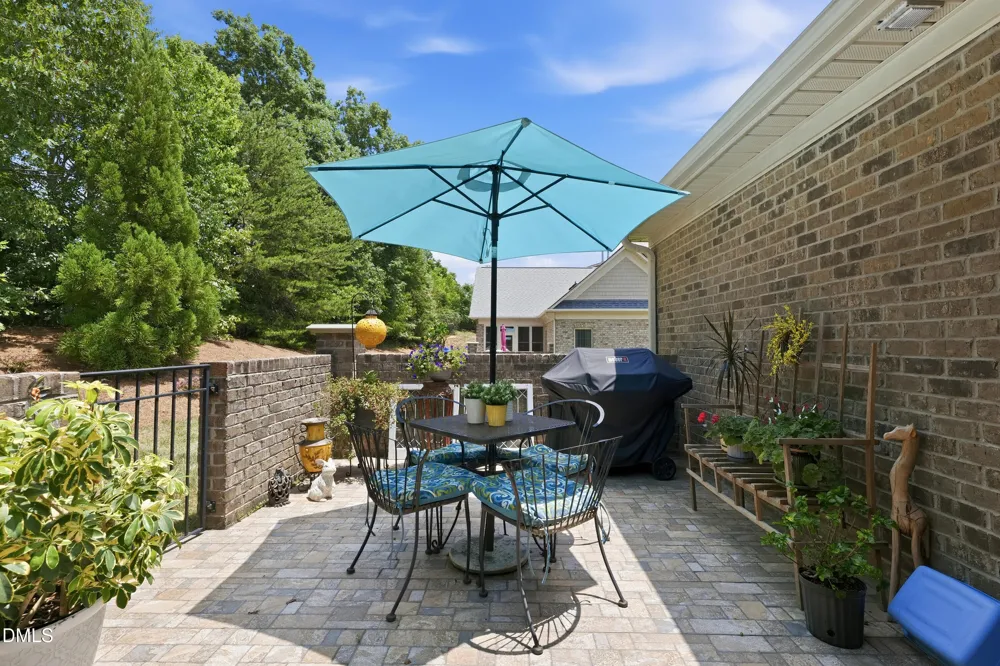 5424 Ggo Drive Greensboro, NC 27406