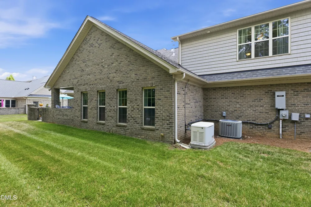 5424 Ggo Drive Greensboro, NC 27406