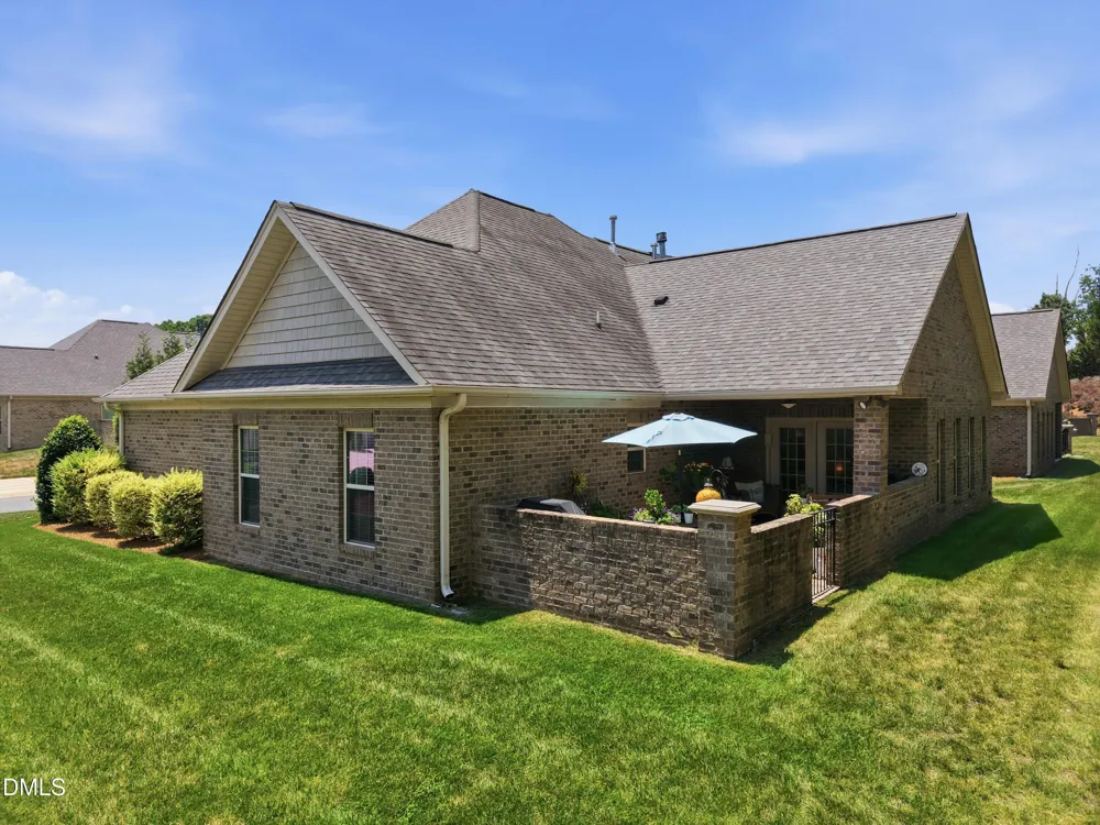 5424 Ggo Drive Greensboro, NC 27406