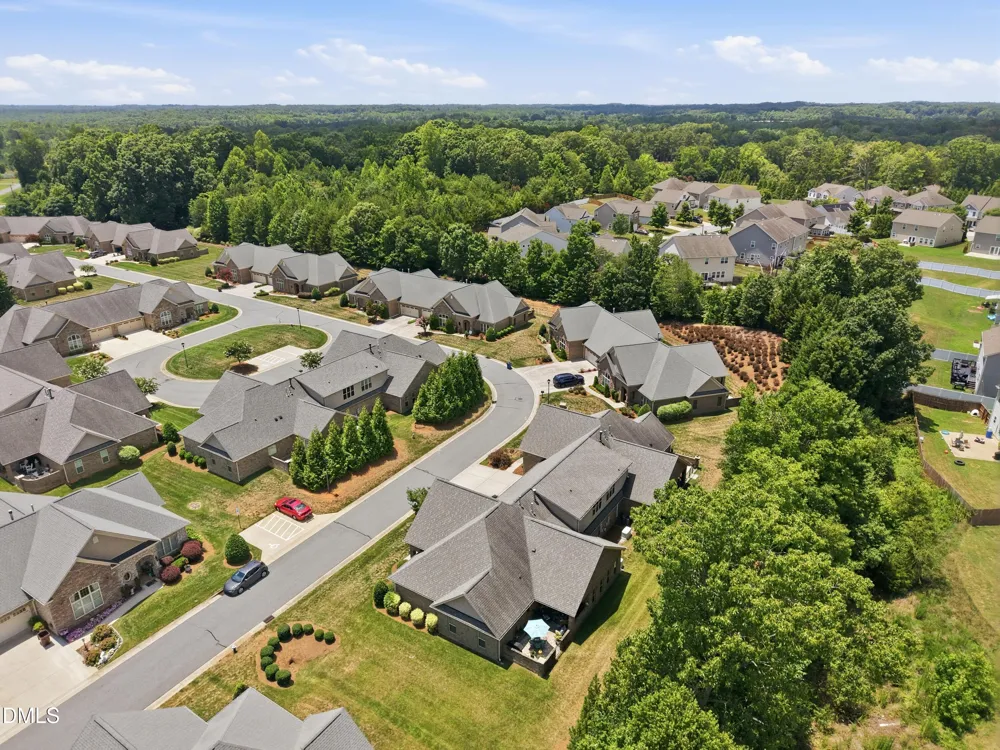 5424 Ggo Drive Greensboro, NC 27406