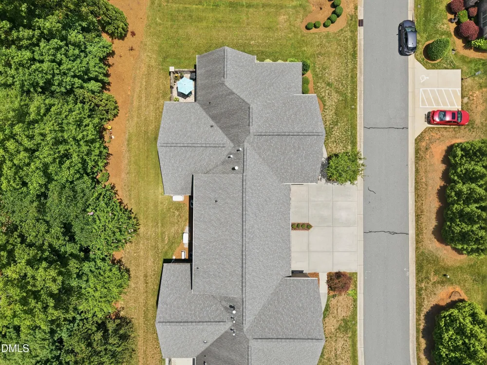 5424 Ggo Drive Greensboro, NC 27406