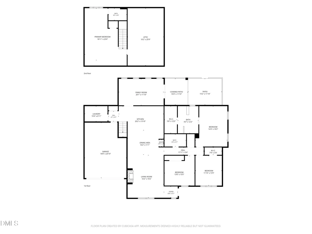 5424 Ggo Drive Greensboro, NC 27406