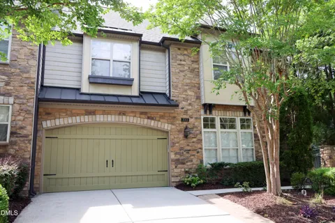 333 Sunstone Drive