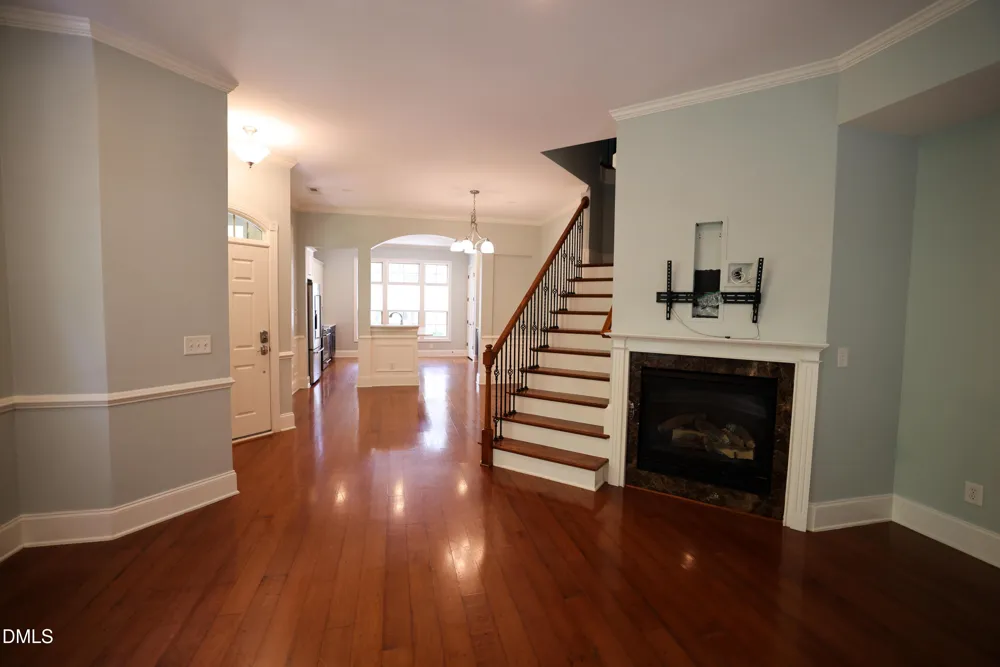 333 Sunstone Drive Cary, NC 27519
