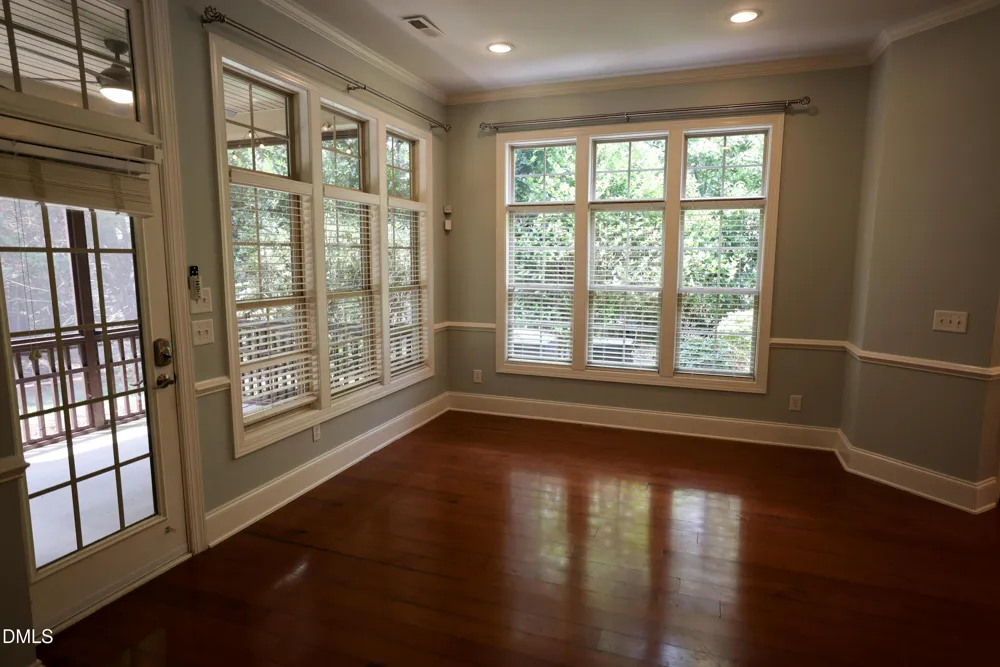 333 Sunstone Drive Cary, NC 27519