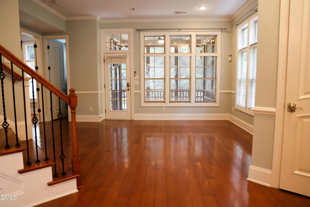 333 Sunstone Drive Cary, NC 27519