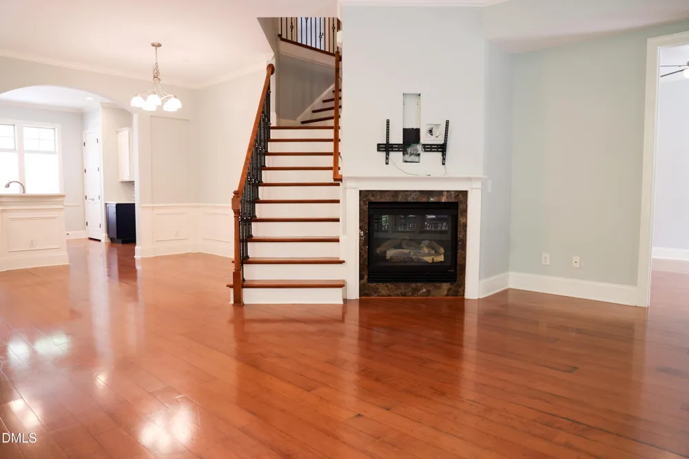 333 Sunstone Drive Cary, NC 27519