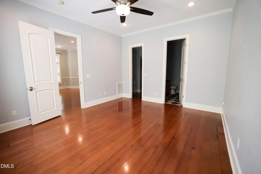 333 Sunstone Drive Cary, NC 27519