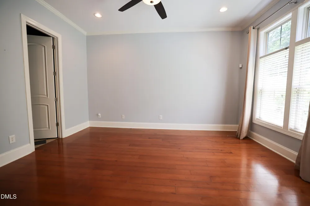 333 Sunstone Drive Cary, NC 27519