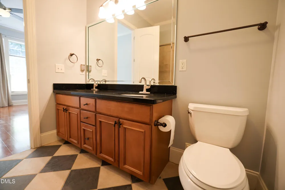 333 Sunstone Drive Cary, NC 27519