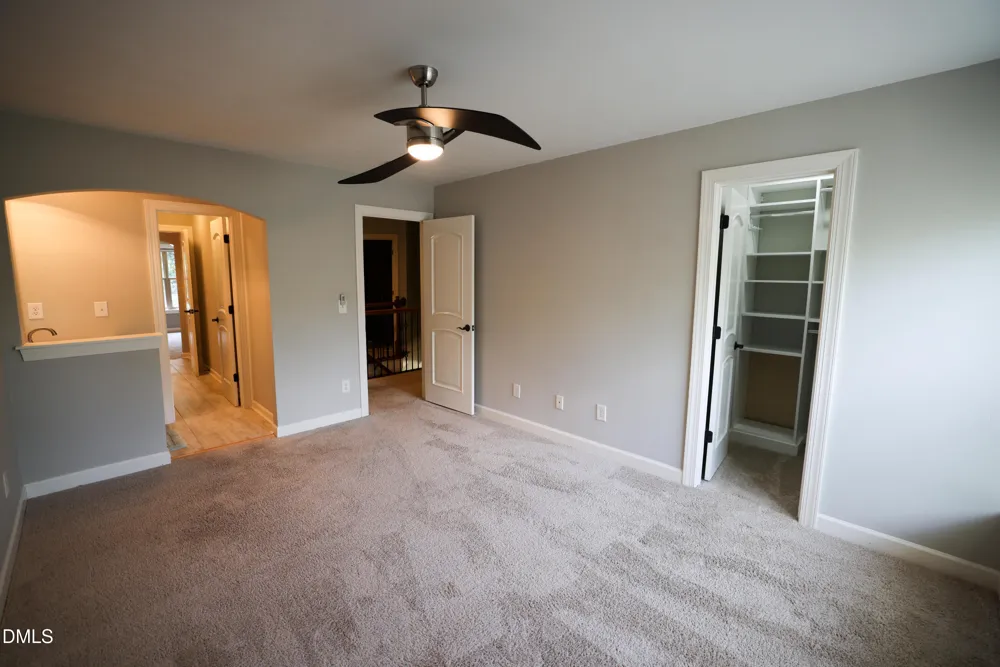 333 Sunstone Drive Cary, NC 27519