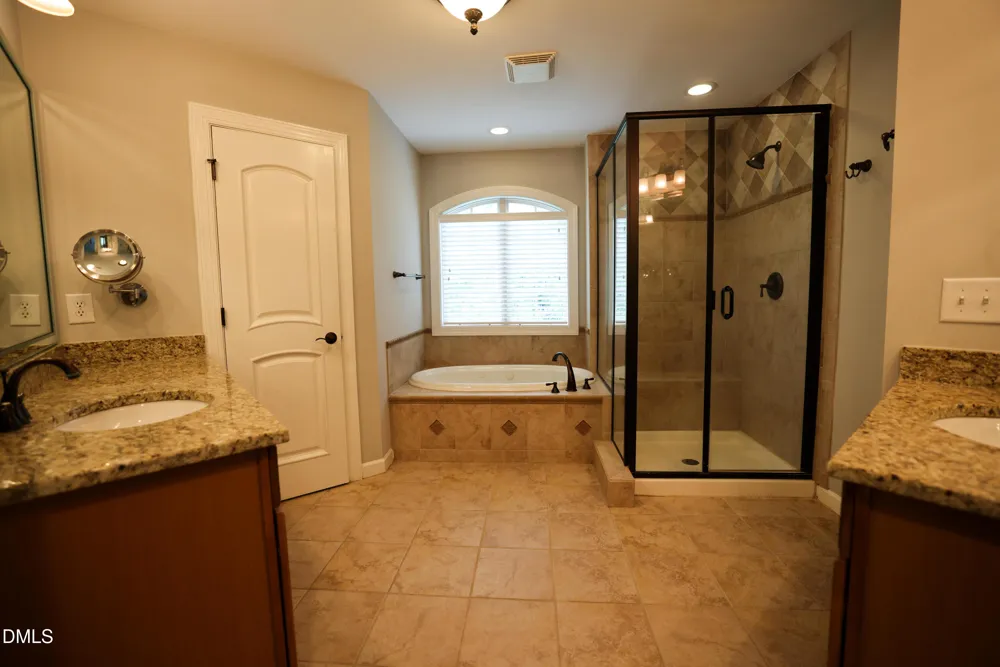 333 Sunstone Drive Cary, NC 27519