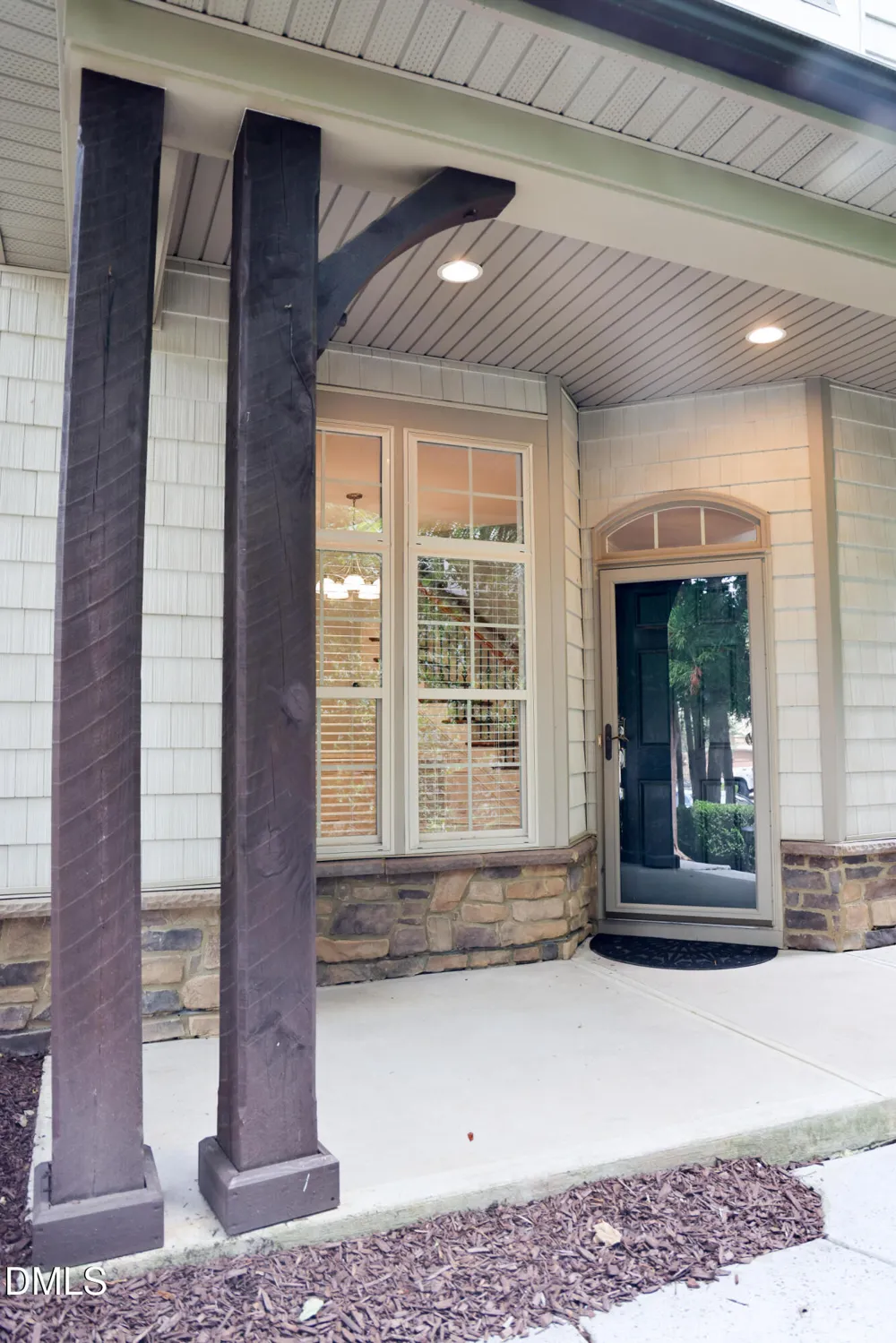 333 Sunstone Drive Cary, NC 27519