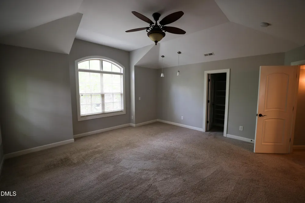 333 Sunstone Drive Cary, NC 27519