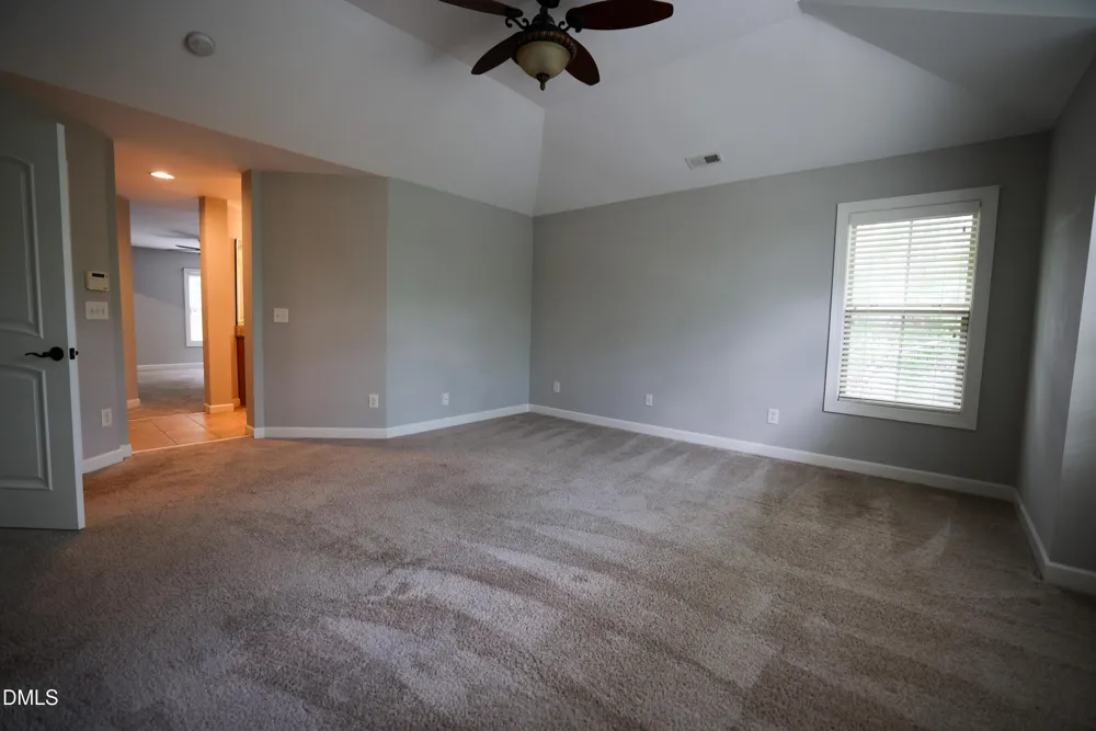 333 Sunstone Drive Cary, NC 27519