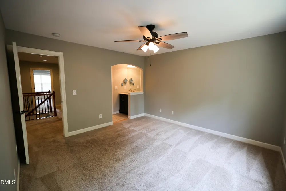 333 Sunstone Drive Cary, NC 27519