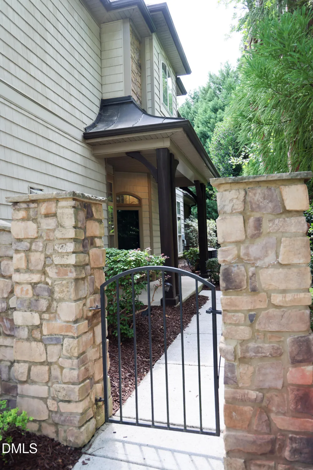 333 Sunstone Drive Cary, NC 27519