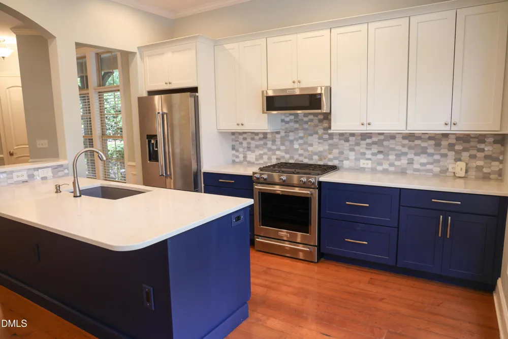 333 Sunstone Drive Cary, NC 27519