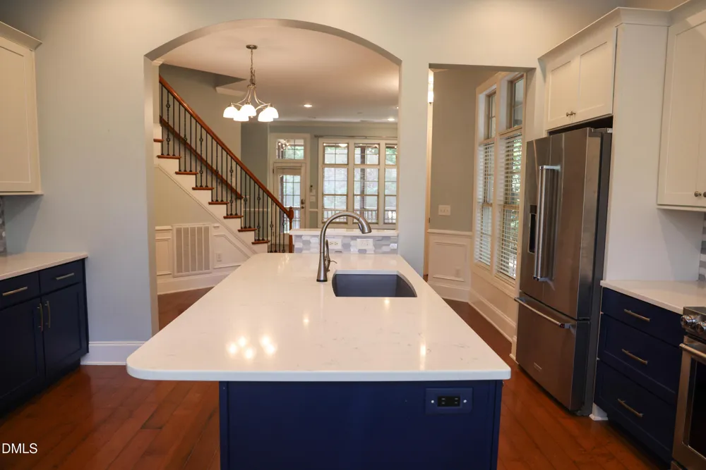 333 Sunstone Drive Cary, NC 27519