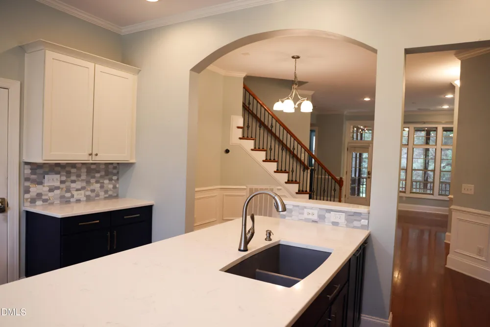 333 Sunstone Drive Cary, NC 27519