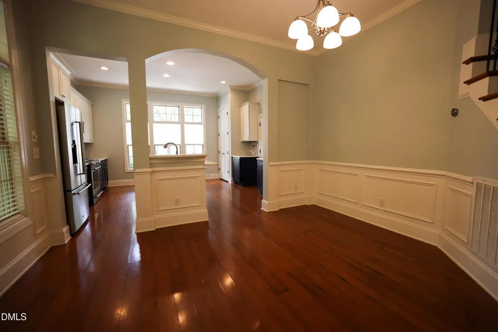 333 Sunstone Drive Cary, NC 27519