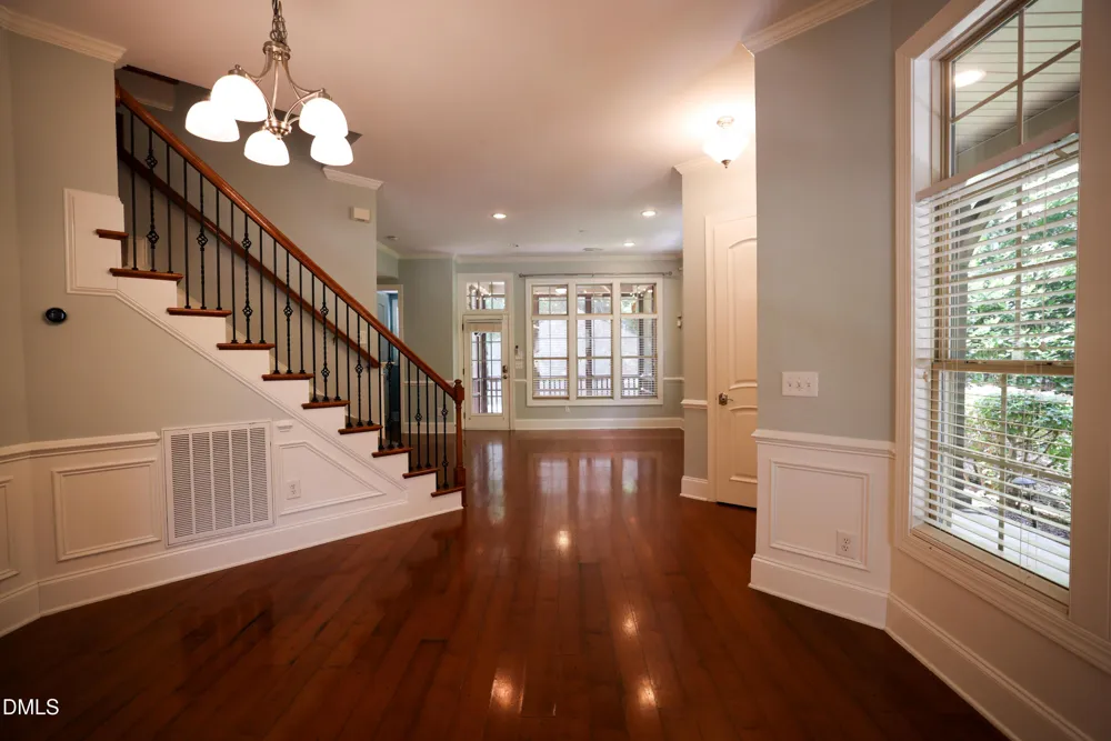 333 Sunstone Drive Cary, NC 27519
