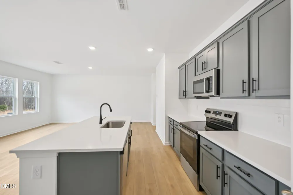 6652 Chillingham Drive #100 Middlesex, NC 27557