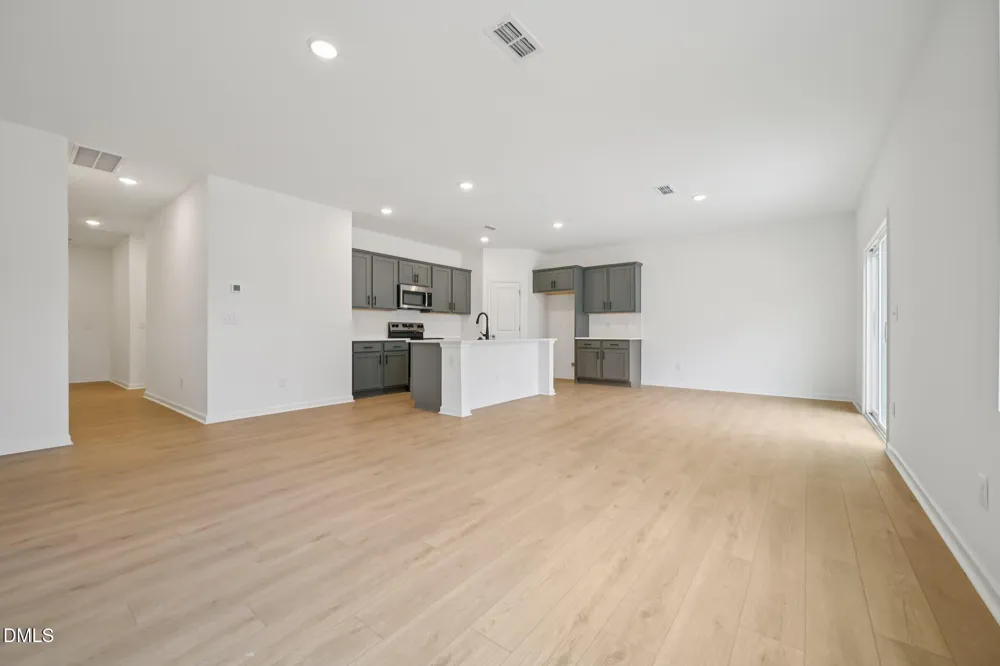 6652 Chillingham Drive #100 Middlesex, NC 27557