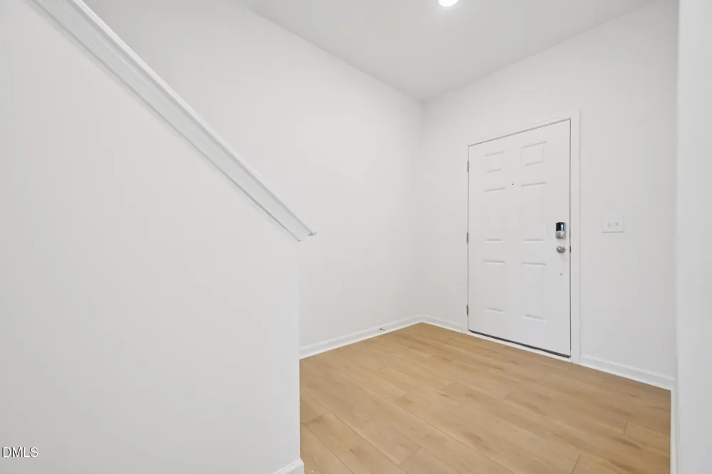 6652 Chillingham Drive #100 Middlesex, NC 27557