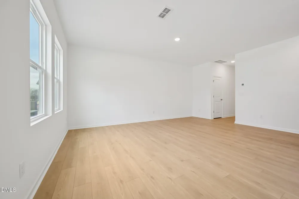 6652 Chillingham Drive #100 Middlesex, NC 27557