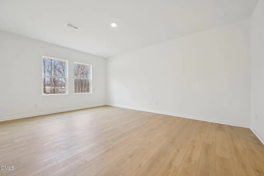 6652 Chillingham Drive #100 Middlesex, NC 27557