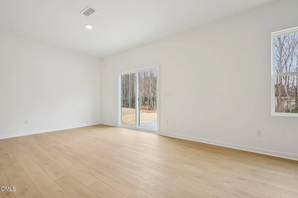 6652 Chillingham Drive #100 Middlesex, NC 27557