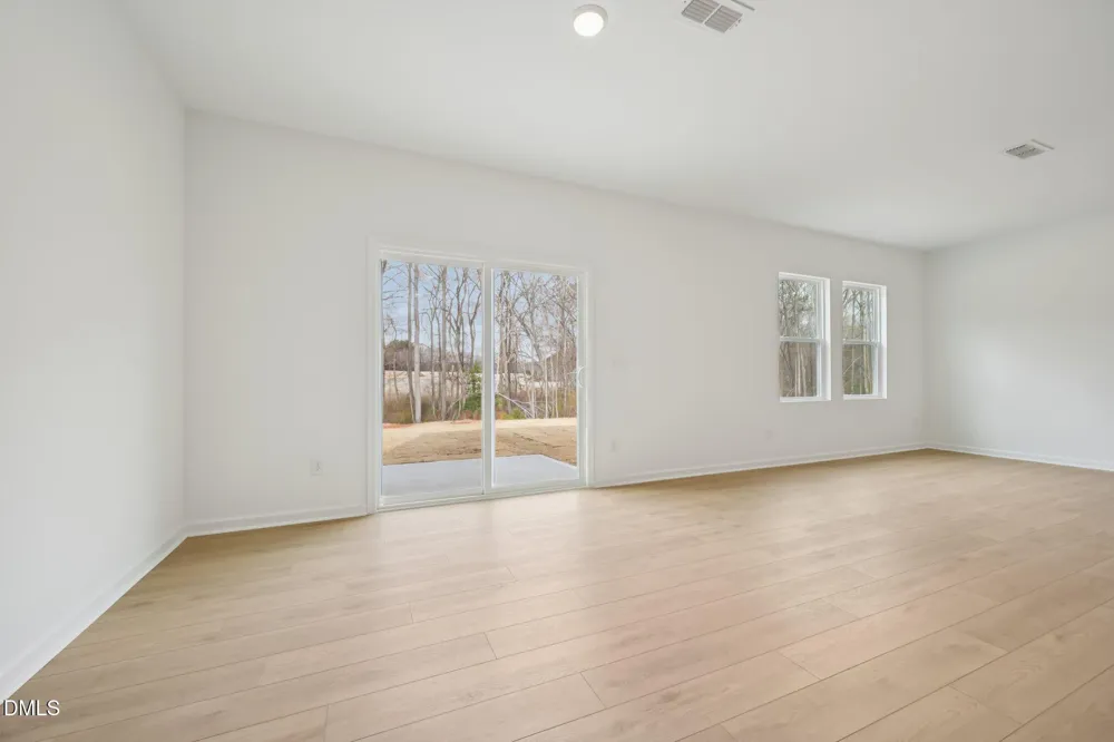 6652 Chillingham Drive #100 Middlesex, NC 27557