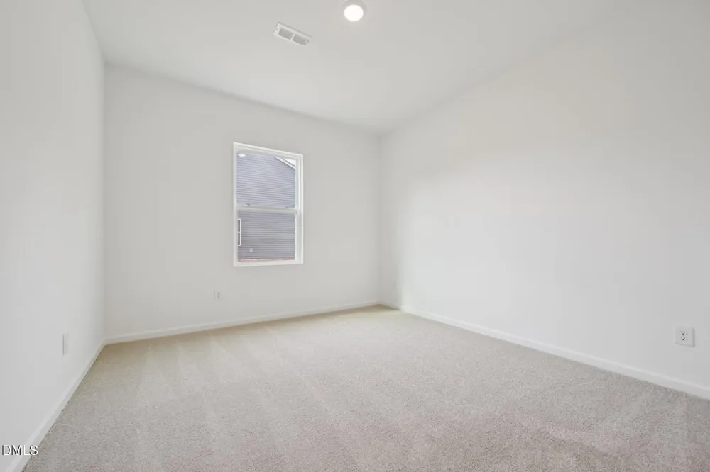 6652 Chillingham Drive #100 Middlesex, NC 27557