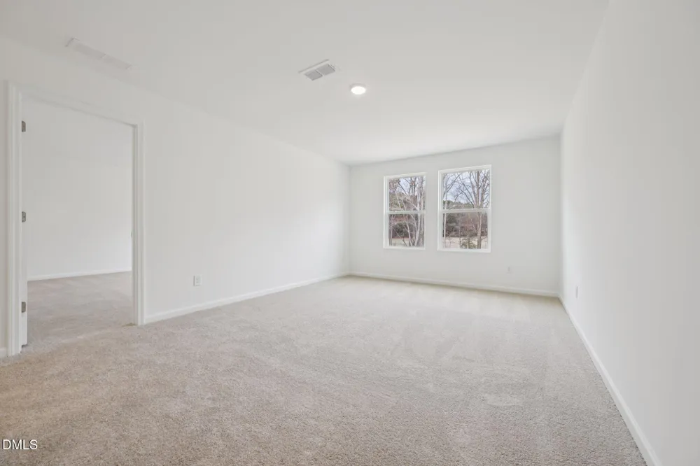 6652 Chillingham Drive #100 Middlesex, NC 27557