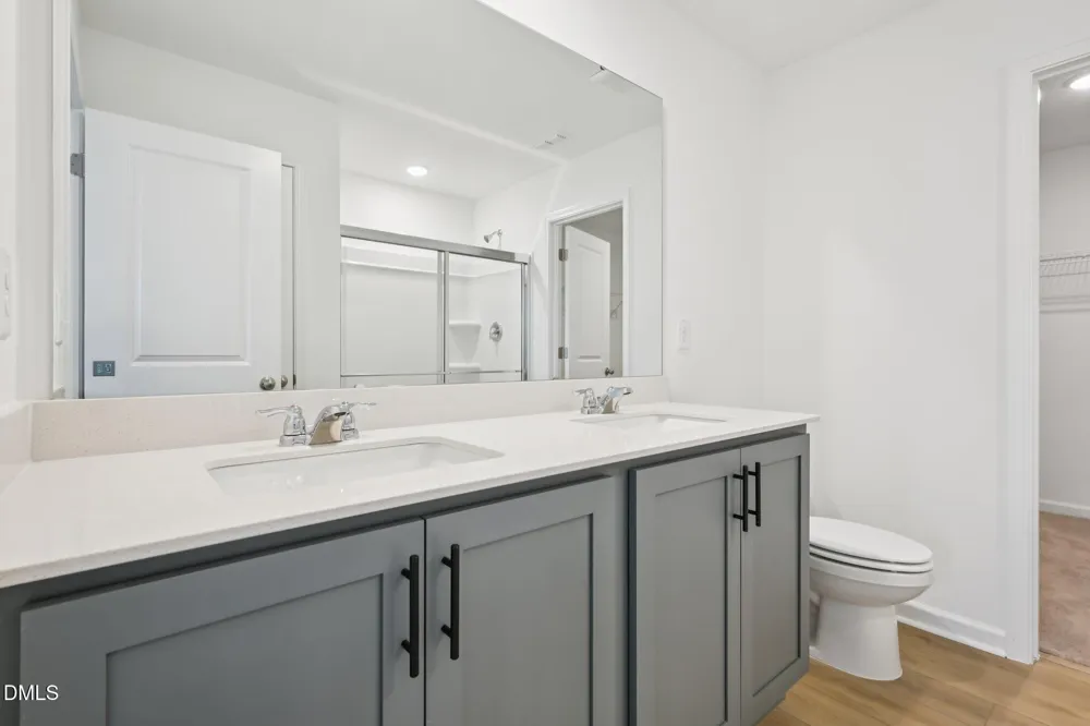 6652 Chillingham Drive #100 Middlesex, NC 27557