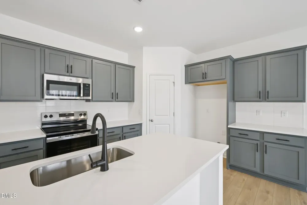 6652 Chillingham Drive #100 Middlesex, NC 27557