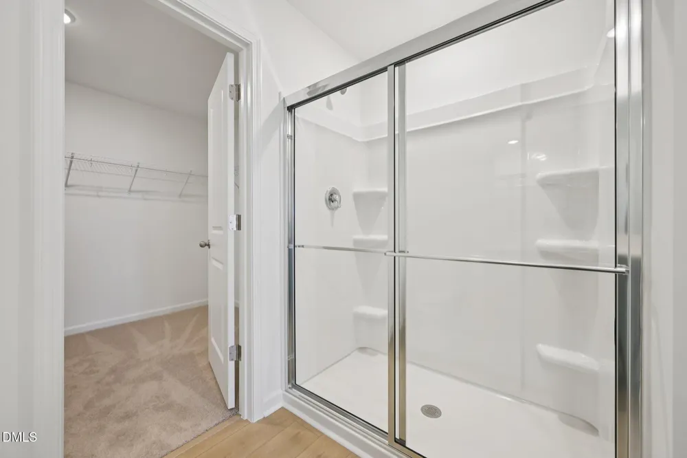 6652 Chillingham Drive #100 Middlesex, NC 27557
