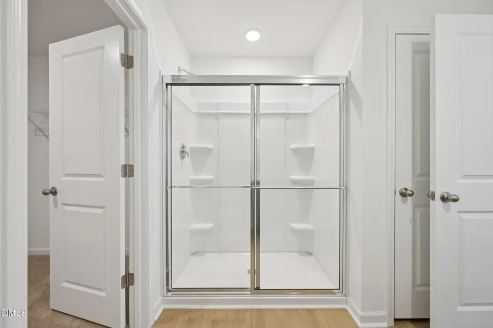 6652 Chillingham Drive #100 Middlesex, NC 27557