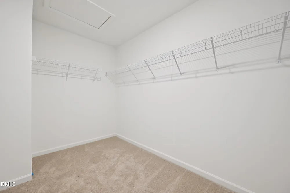 6652 Chillingham Drive #100 Middlesex, NC 27557