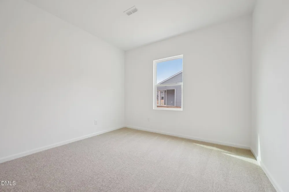 6652 Chillingham Drive #100 Middlesex, NC 27557