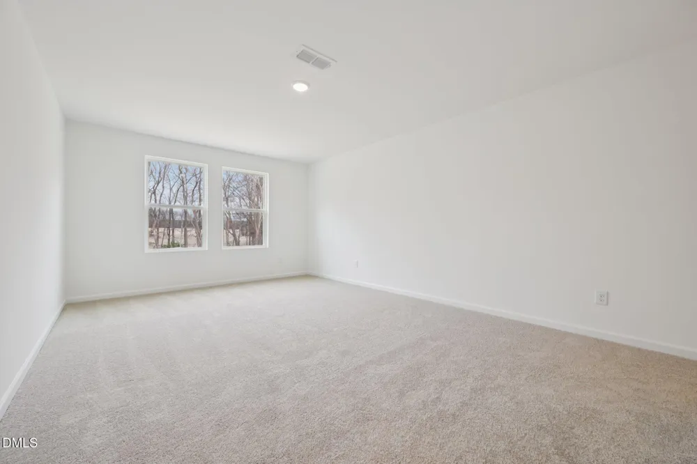 6652 Chillingham Drive #100 Middlesex, NC 27557
